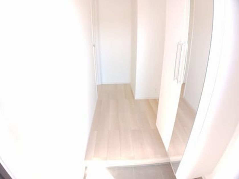 Naikan7 20250219000000 945x630