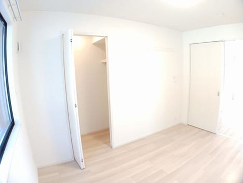 Naikan8 20250219000000 945x630