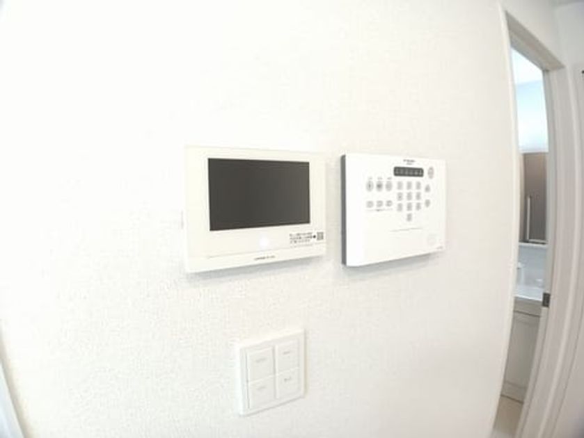 Naikan9 20250219000000 945x630