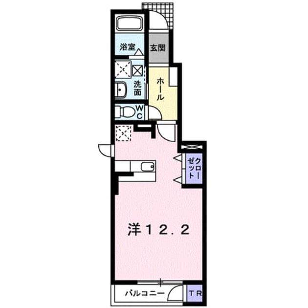 Madori 20260827000000 945x630
