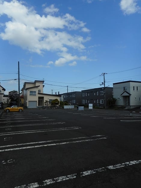 Naikan10 20200602000000