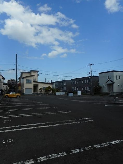 Naikan10 20200602000000 945x630