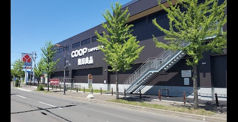 Naikan16 20260911000000