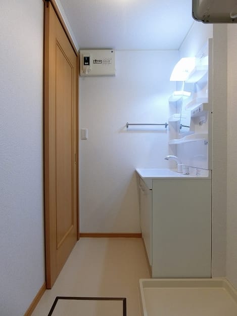 Naikan5 20200602000000