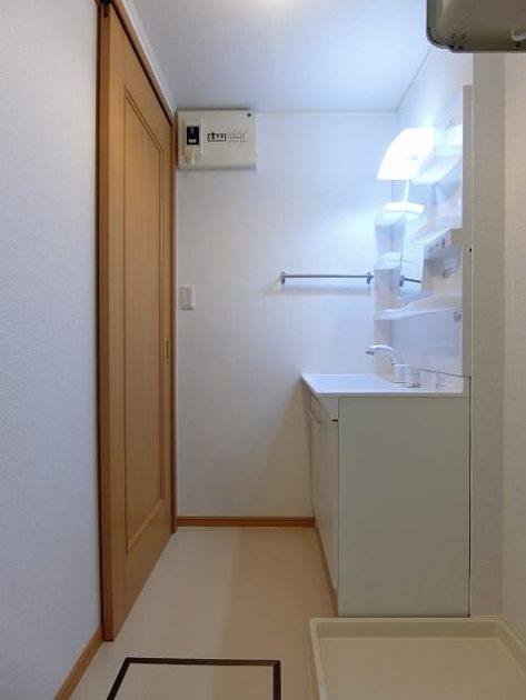 Naikan5 20200602000000 945x630
