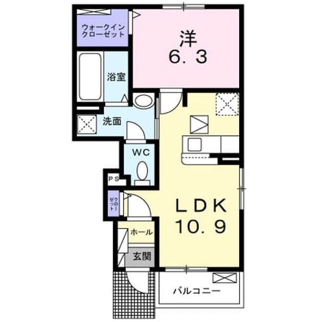 Madori 20240430000000 945x630