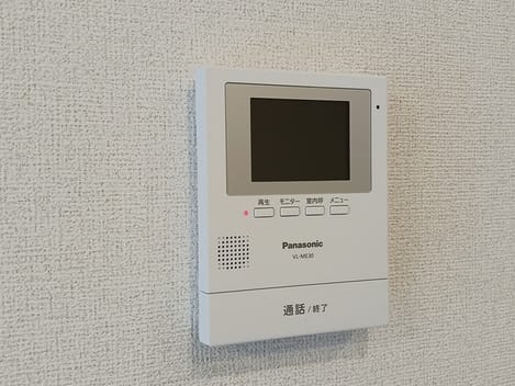 Naikan10 20240926000000