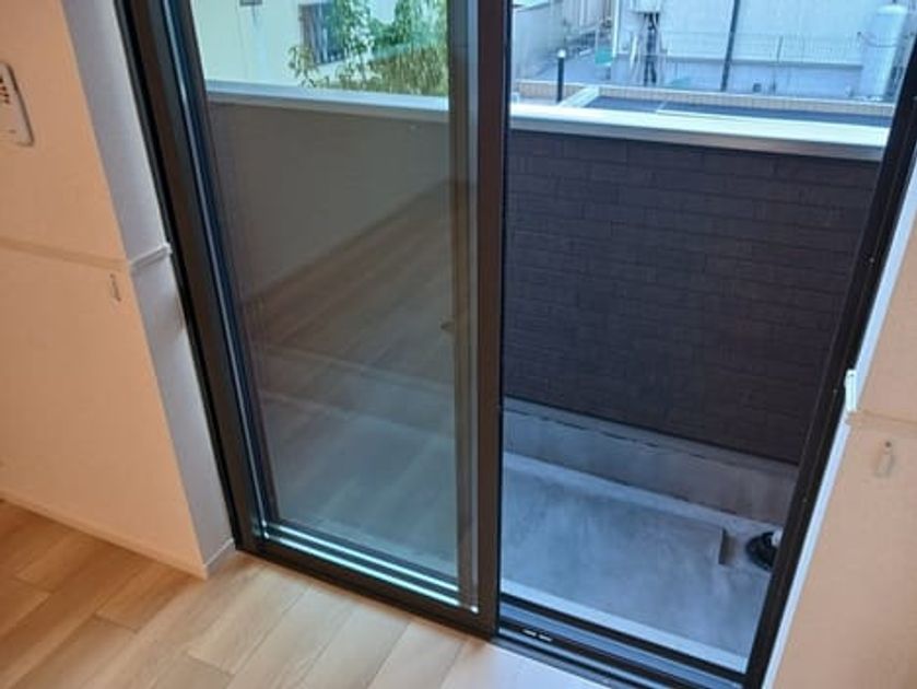 Naikan12 20240926000000 945x630