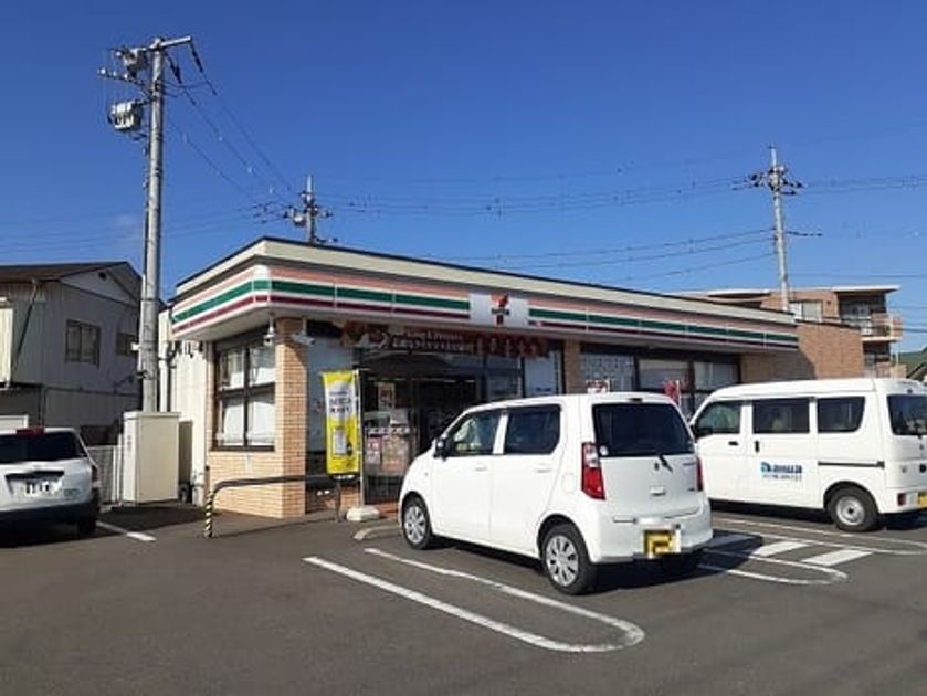 Naikan15 20240430000000 945x630