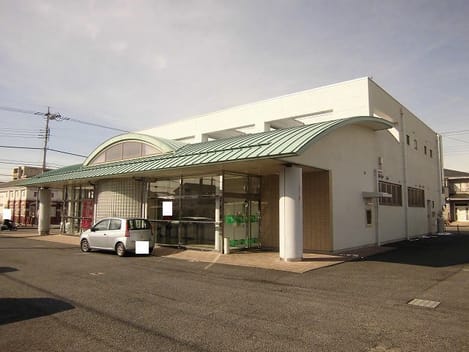Naikan17 20240430000000