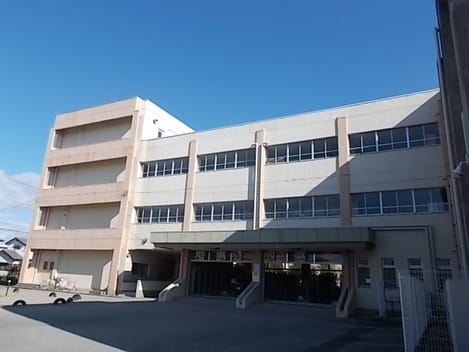 Naikan18 20240430000000