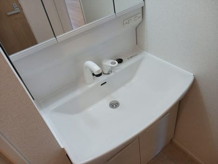 Naikan4 20240926000000 945x630