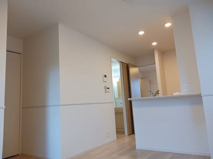 Naikan8 20240926000000 945x630