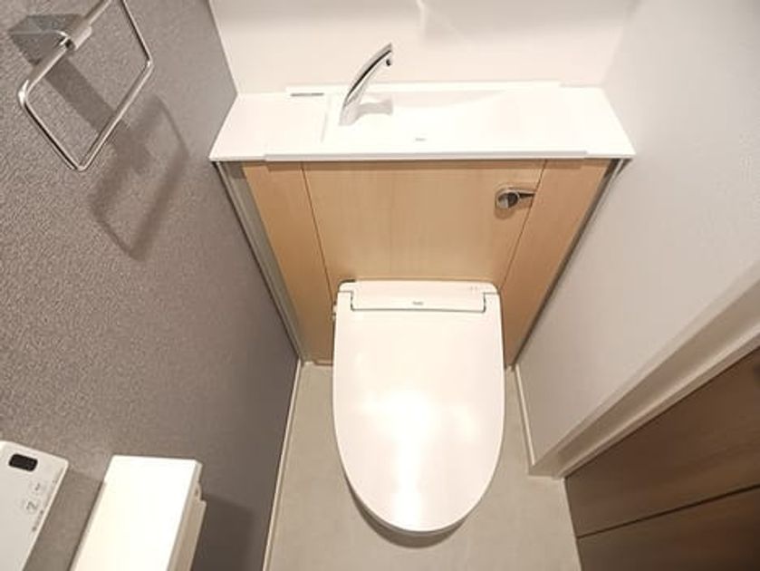 Naikan5 20260910000000 945x630