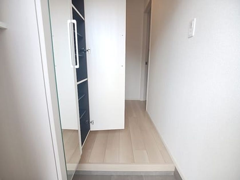 Naikan6 20260910000000 945x630