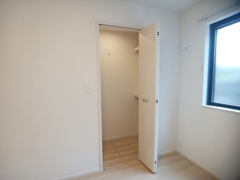 Naikan8 20260910000000