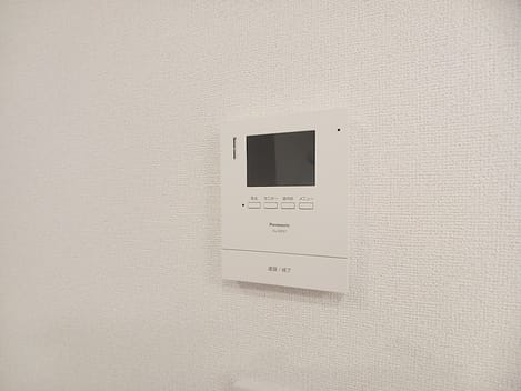Naikan9 20260910000000