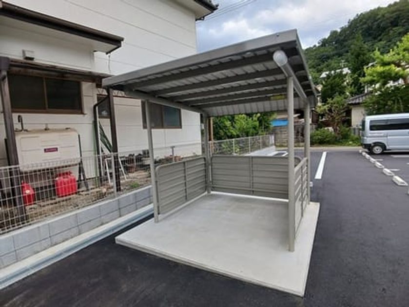 Naikan10 20250925000000 945x630