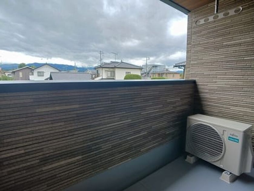 Naikan12 20250925000000 945x630