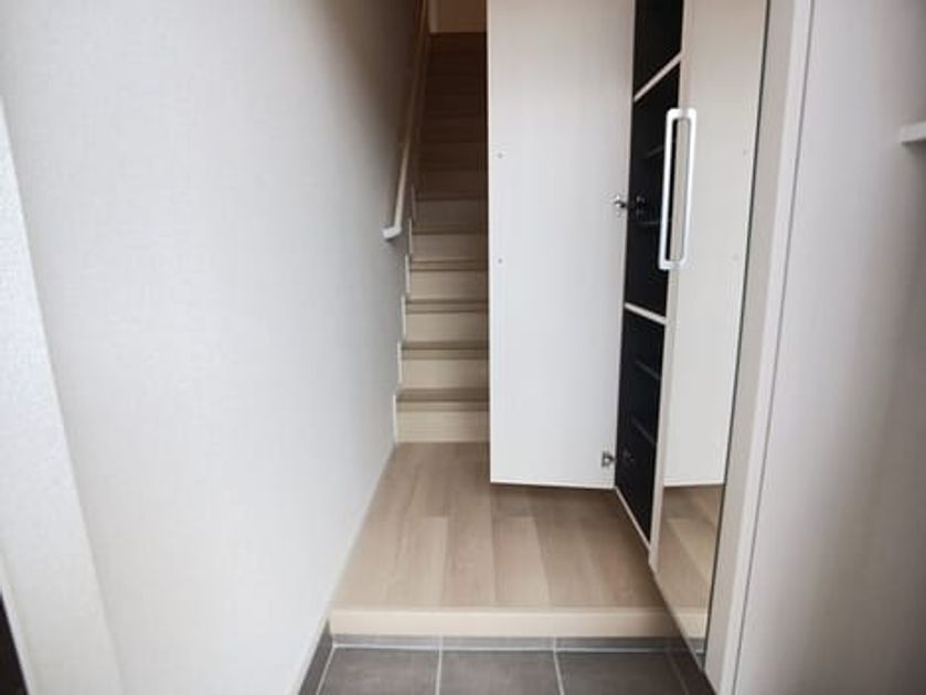 Naikan6 20250925000000 945x630