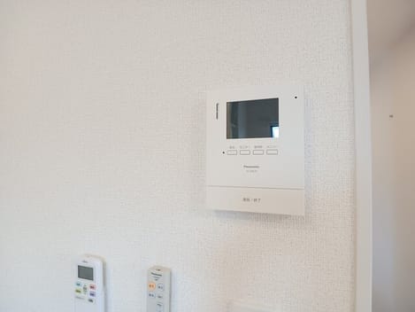 Naikan9 20250925000000