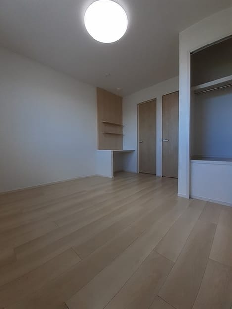 Naikan4 20240827000000