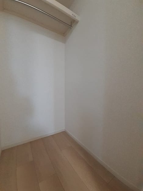 Naikan6 20240827000000
