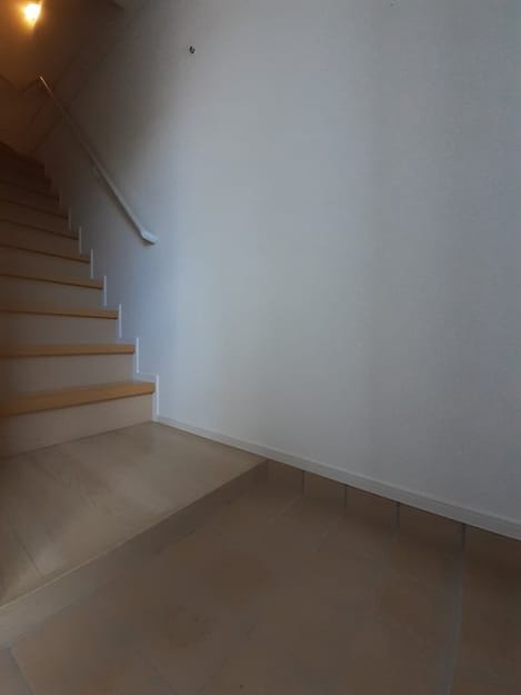 Naikan7 20240827000000
