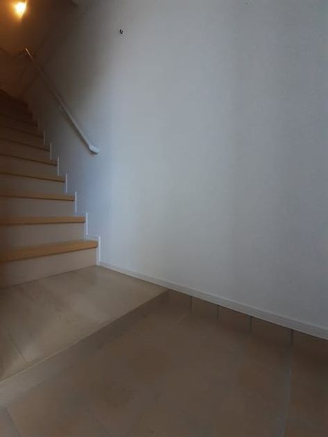 Naikan7 20240827000000 945x630