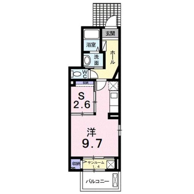 Madori 20230922000000 945x630