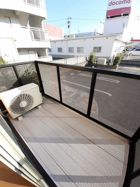 Naikan10 20231031000000 945x630
