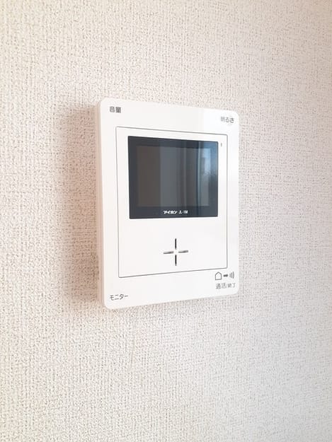 Naikan12 20231031000000