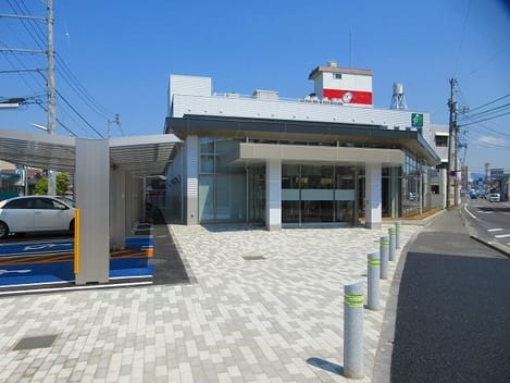 Naikan17 20220912000000