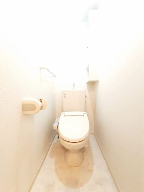Naikan8 20231031000000 945x630