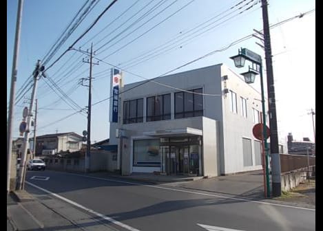 Naikan14 20211007000000