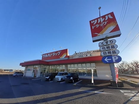 Naikan15 20220201000000