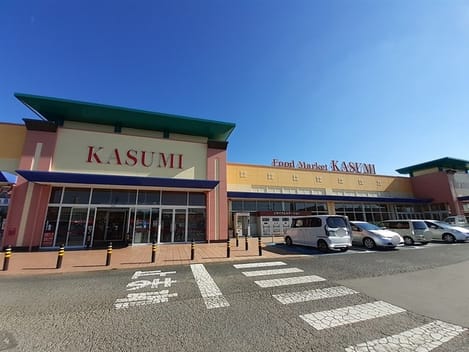 Naikan16 20211220000000