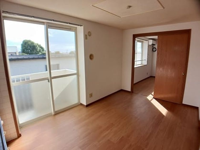 Naikan1 20261019000000 945x630