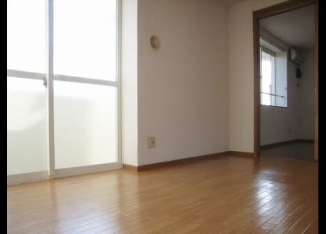 Naikan2 20121028000000