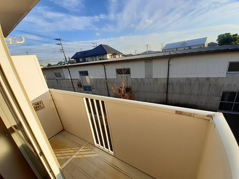 Naikan5 20211112000000