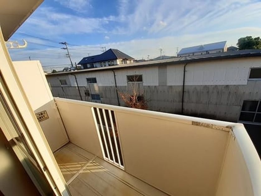 Naikan5 20211112000000 945x630