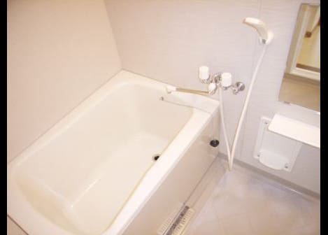 Naikan6 20121028000000