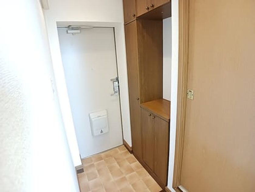 Naikan6 20261019000000 945x630