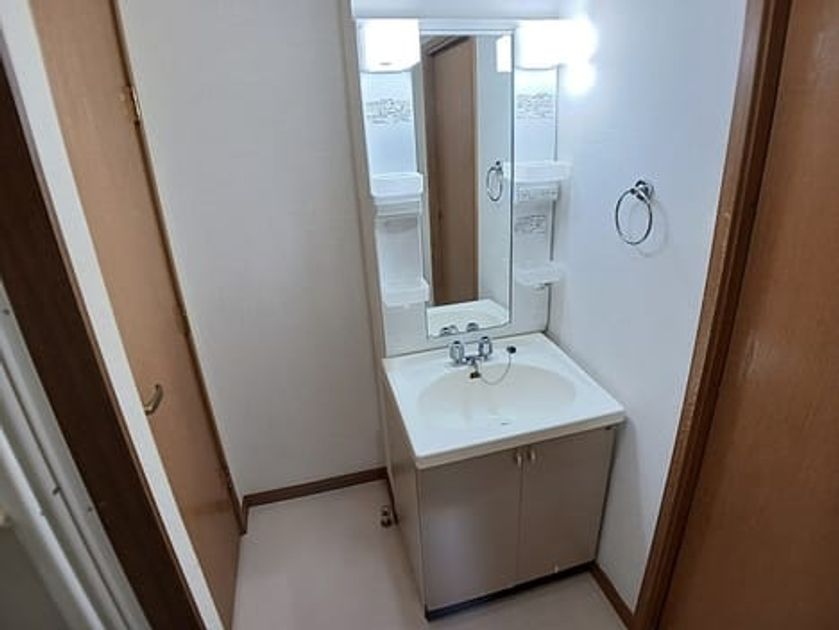 Naikan7 20261019000000 945x630