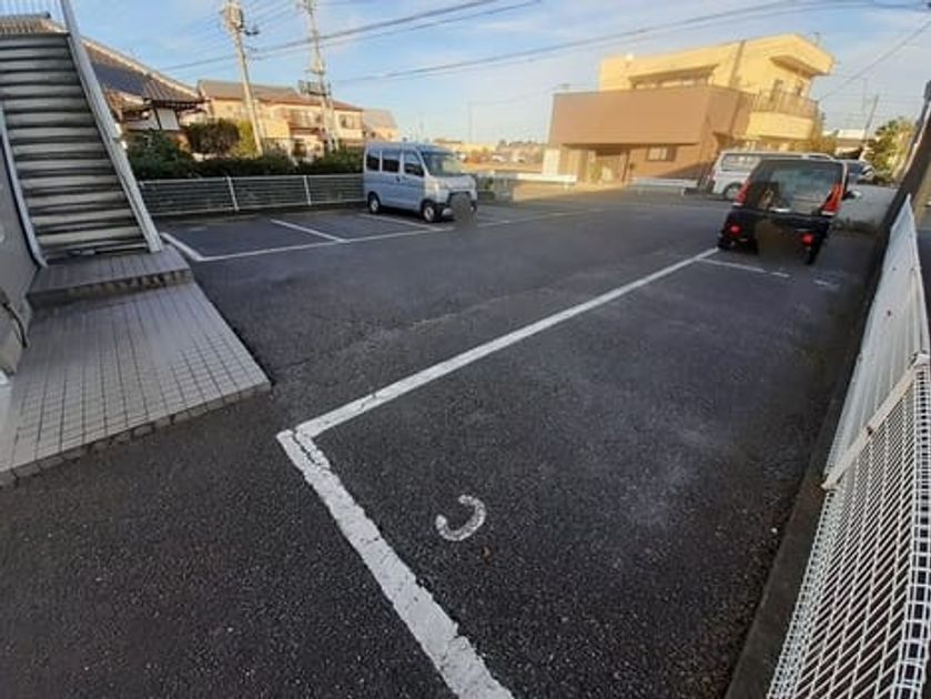 Naikan8 20211112000000 945x630