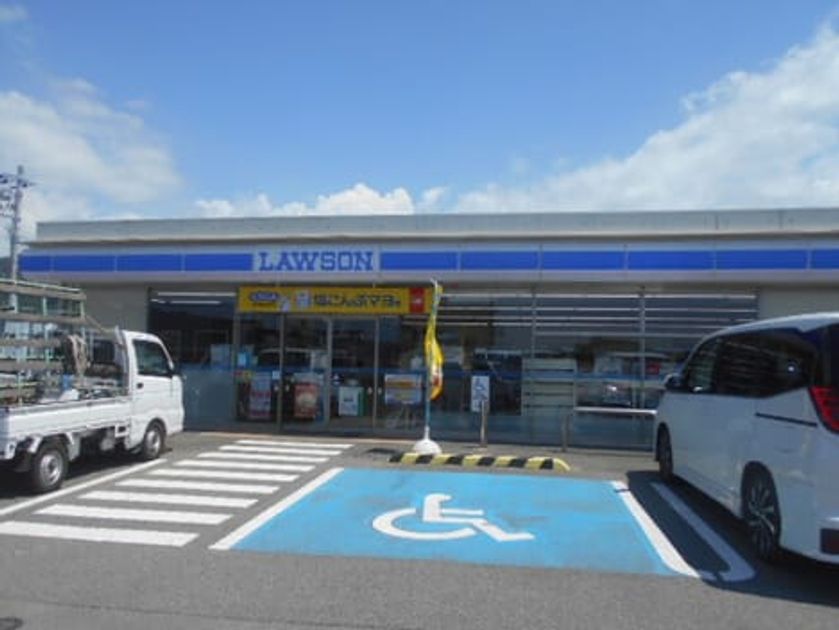 Naikan14 20260824000000 945x630