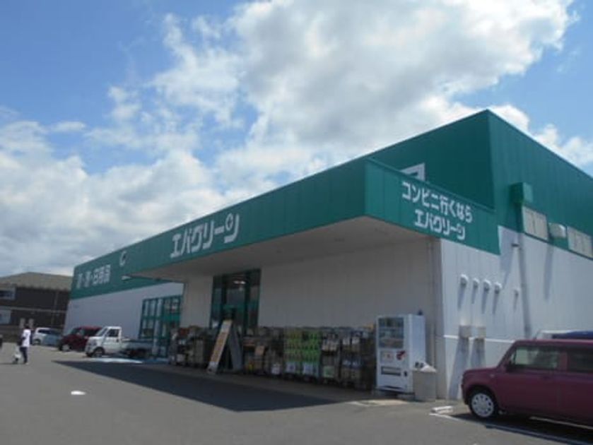 Naikan18 20260824000000 945x630