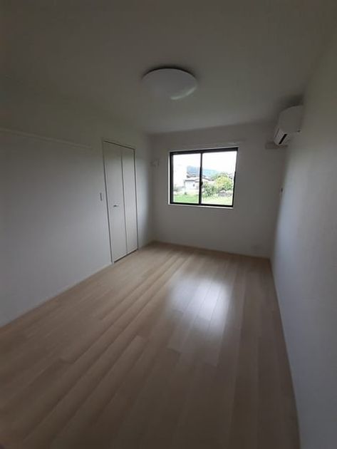 Naikan3 20230707000000 945x630
