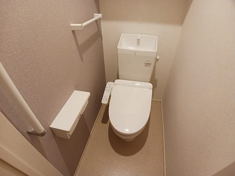 Naikan12 20260908000000