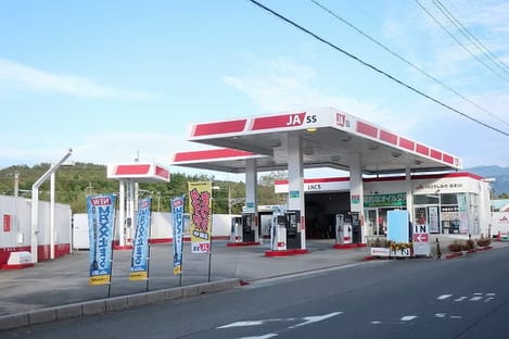 Naikan15 20201109000000